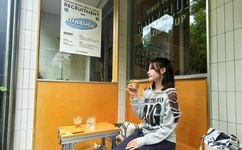 三生三世十里桃花多少集